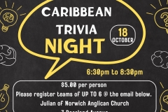 Caribben-Triva-Night-Flyer