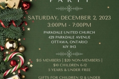 Christmas-2023-Flyer