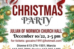Christmas-Party-2022