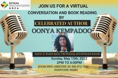 Conversation-with-Oonya-KempadooMay15