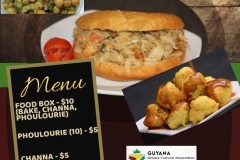 GuyfoodtakeoutMarchv