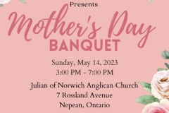 Mothers-Day-2023